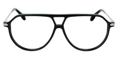 Gọng kính mắt Victoria Beckham VB2624 001 chính hãng