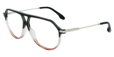 Gọng kính Victoria Beckham VB2624 039 chính hãng