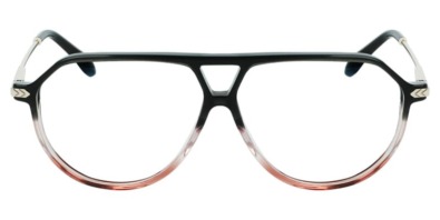 Gọng kính mắt Victoria Beckham VB2624 039 chính hãng