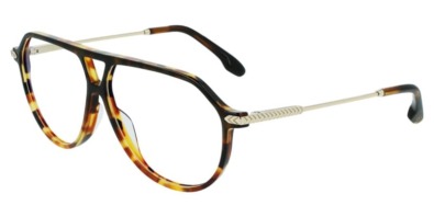 Gọng kính Victoria Beckham VB2624 231 chính hãng