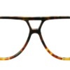 Gọng kính mắt Victoria Beckham VB2624 231 chính hãng