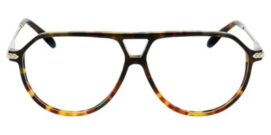 Gọng kính mắt Victoria Beckham VB2624 231 chính hãng