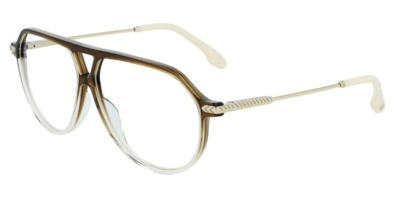 Gọng kính Victoria Beckham VB2624 319 chính hãng
