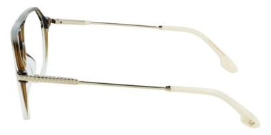Gọng kính Victoria Beckham VB2624 319