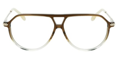 Gọng kính mắt Victoria Beckham VB2624 319 chính hãng