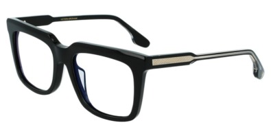 Gọng kính Victoria Beckham VB2628 001 chính hãng