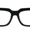 Victoria Beckham VB2628 001 7 Gọng kính mắt Victoria Beckham VB2628 001 chính hãng