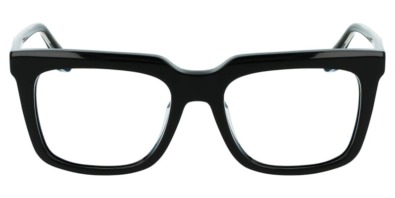 Gọng kính mắt Victoria Beckham VB2628 001 chính hãng