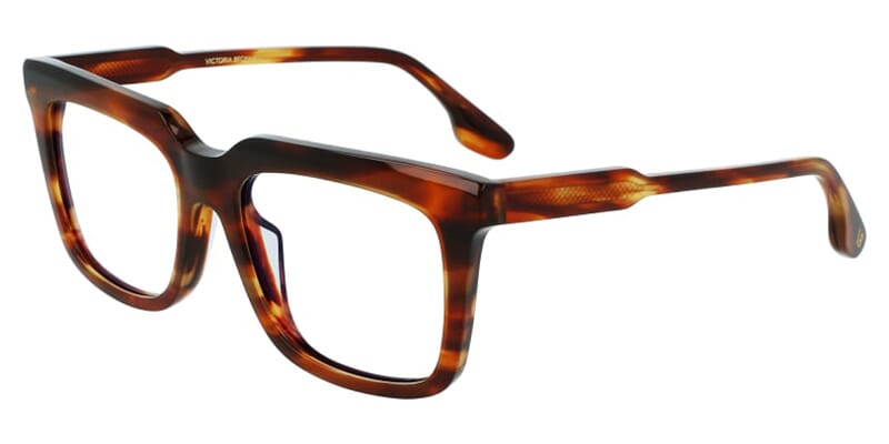 Victoria Beckham VB2628 209 2 Gọng kính Victoria Beckham VB2628 209 chính hãng