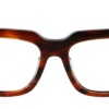 Gọng kính mắt Victoria Beckham VB2628 209 chính hãng