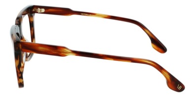 Victoria Beckham VB2628 209 5 Gọng kính Victoria Beckham VB2628 209