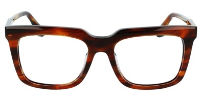 Gọng kính mắt Victoria Beckham VB2628 209 chính hãng