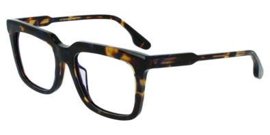 Gọng kính Victoria Beckham VB2628 418 chính hãng