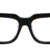 Gọng kính mắt Victoria Beckham VB2628 418 chính hãng