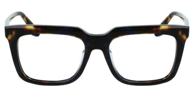 Gọng kính mắt Victoria Beckham VB2628 418 chính hãng