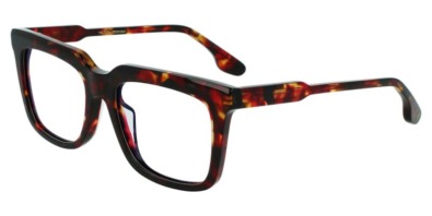 Gọng kính Victoria Beckham VB2628 609 chính hãng