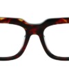 Victoria Beckham VB2628 609 6 Gọng kính mắt Victoria Beckham VB2628 609 chính hãng