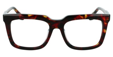 Gọng kính mắt Victoria Beckham VB2628 609 chính hãng