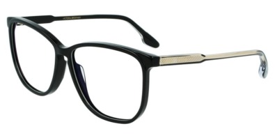 Gọng kính Victoria Beckham VB2629 001 chính hãng