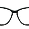 Victoria Beckham VB2629 001 6 Gọng kính mắt Victoria Beckham VB2629 001 chính hãng