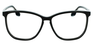 Gọng kính mắt Victoria Beckham VB2629 001 chính hãng