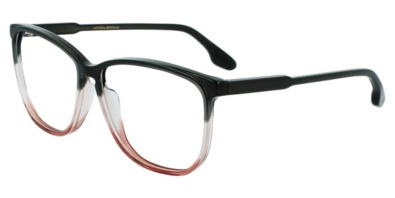 Gọng kính Victoria Beckham VB2629 039 chính hãng