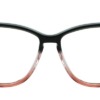 Gọng kính mắt Victoria Beckham VB2629 039 chính hãng