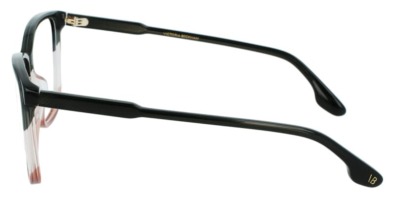 Gọng kính Victoria Beckham VB2629 039