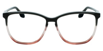 Gọng kính mắt Victoria Beckham VB2629 039 chính hãng