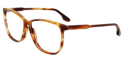 Gọng kính Victoria Beckham VB2629 209 chính hãng