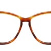 Gọng kính mắt Victoria Beckham VB2629 209 chính hãng