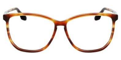 Gọng kính mắt Victoria Beckham VB2629 209 chính hãng
