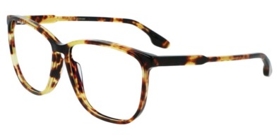 Gọng kính Victoria Beckham VB2629 221 chính hãng