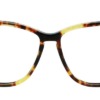 Gọng kính mắt Victoria Beckham VB2629 221 chính hãng