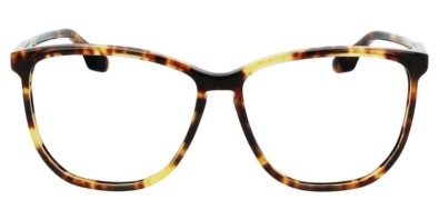 Gọng kính mắt Victoria Beckham VB2629 221 chính hãng