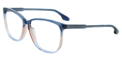 Gọng kính Victoria Beckham VB2629 417 chính hãng