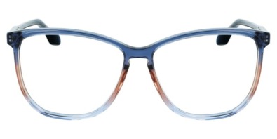 Gọng kính mắt Victoria Beckham VB2629 417 chính hãng