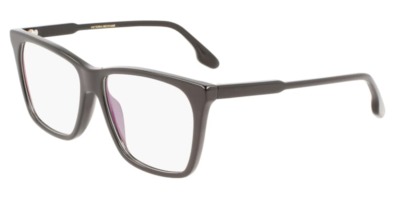Gọng kính Victoria Beckham VB2631 001 chính hãng