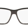 Gọng kính mắt Victoria Beckham VB2631 001 chính hãng
