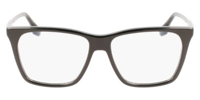Gọng kính mắt Victoria Beckham VB2631 001 chính hãng