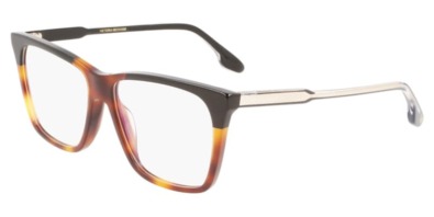 Gọng kính Victoria Beckham VB2631 005 chính hãng