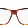 Gọng kính mắt Victoria Beckham VB2631 005 chính hãng