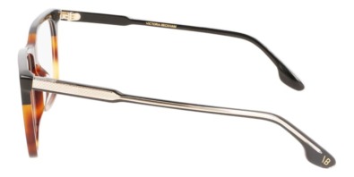 Gọng kính Victoria Beckham VB2631 005