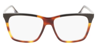 Gọng kính mắt Victoria Beckham VB2631 005 chính hãng