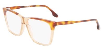 Gọng kính Victoria Beckham VB2631 218 chính hãng