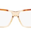 Victoria Beckham VB2631 218 6 Gọng kính mắt Victoria Beckham VB2631 218 chính hãng