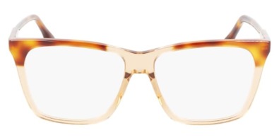 Gọng kính mắt Victoria Beckham VB2631 218 chính hãng