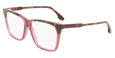 Gọng kính Victoria Beckham VB2631 229 chính hãng