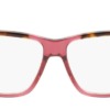 Gọng kính mắt Victoria Beckham VB2631 229 chính hãng