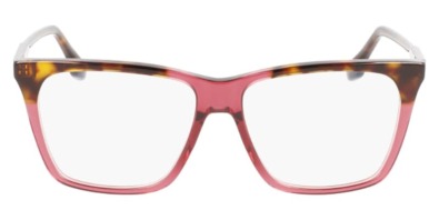 Gọng kính mắt Victoria Beckham VB2631 229 chính hãng
